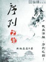 序列之争剧情