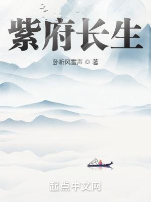 紫府长生诀