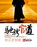官路驰骋笔趣阁