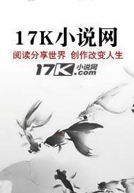 太极宗师过关视频