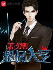 超品大亨txt
