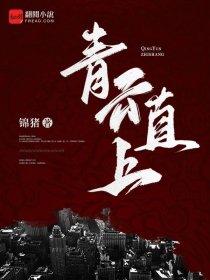 玄幻我为圣地之主飞卢