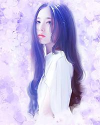 叶暮雨楚恒章节阅读