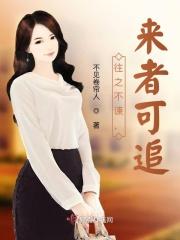 来者可追什么意思