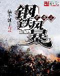 抗战之钢铁风暴精校txt