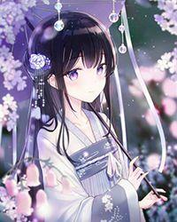 我真不是妖by