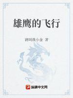 骑士lx