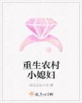 重生农村小媳妇纯洁玉女小诗