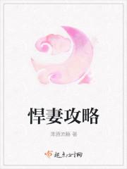 悍妻怎么破免费阅读