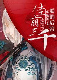 朕的后宫朕做主攻略