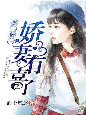 娶一赠一娇妻有喜免费阅读
