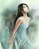 我的艳鬼老公txt