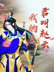 我的夫君叫赵云大结局无弹窗