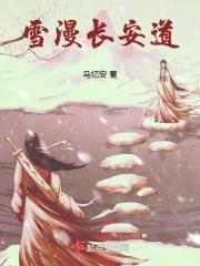 雪漫长安道l的全部