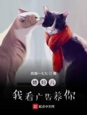 照顾点全文免费阅读