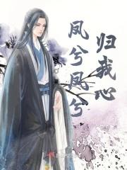 凤兮凤兮ilem