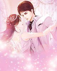 女力时代创始人