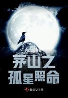 茅山遗孤免费阅读