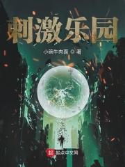 刺激又好玩的游乐园