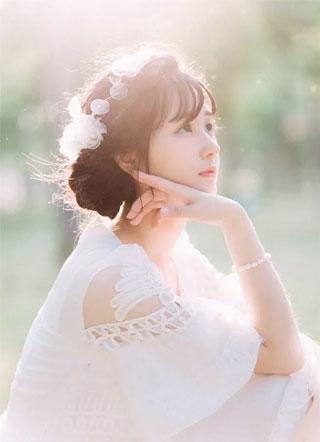 女神共享男友系统许宁